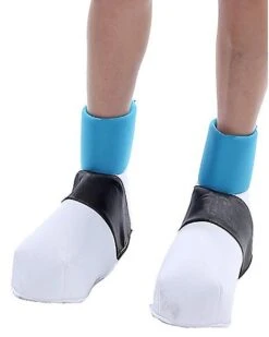 Kids Lucy Deluxe Costume - Peanuts 7 Kids Lucy Deluxe Costume - Peanuts -Halloween Costumes 07522600 d