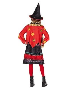 Tween Dani Dennison Costume – Hocus Pocus 6 Tween Dani Dennison Costume – Hocus Pocus -Halloween Costumes 07554603 c