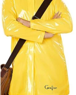 Kids Coraline Costume -Halloween Costumes 07559867 c