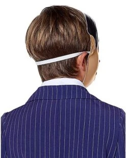 Kids Gomez Addams Costume - The Addams Family 2 -Halloween Costumes 07622947 d