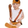 Baby Bamm-Bamm Costume - The Flintstones