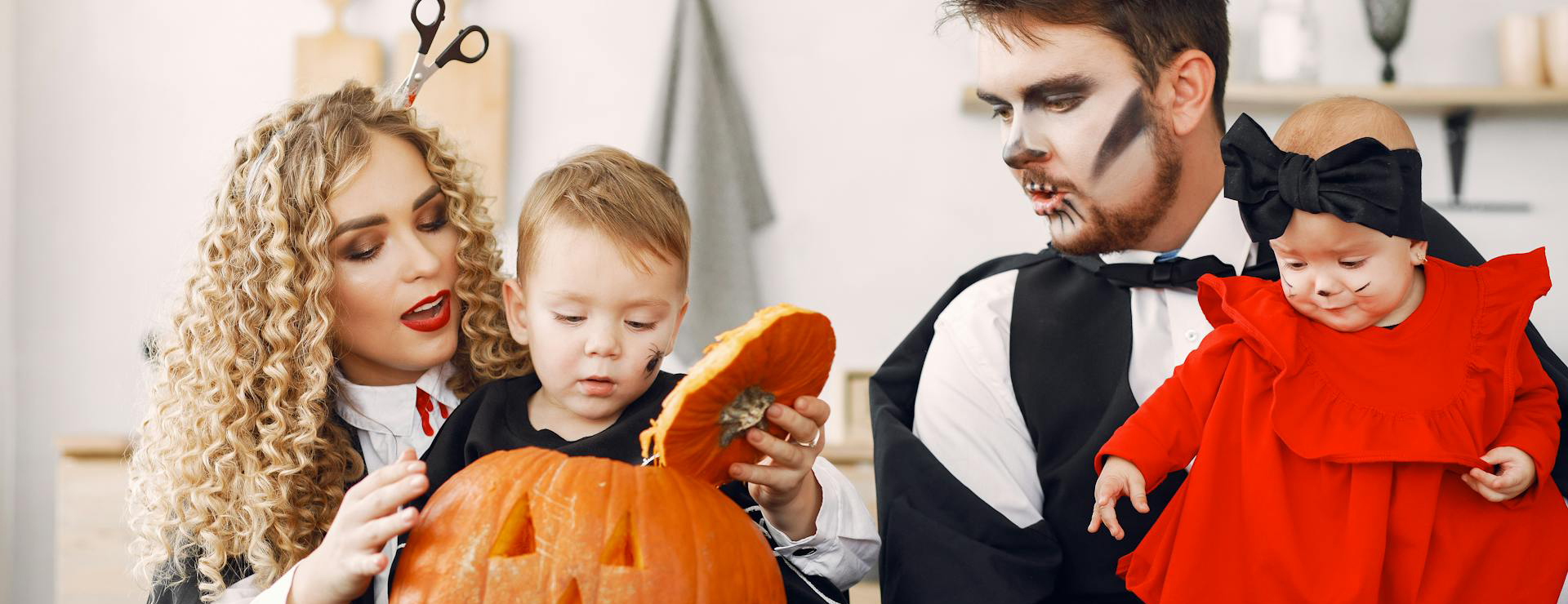 Halloween Costumes -Halloween Costumes pexels gustavo fring 5522294